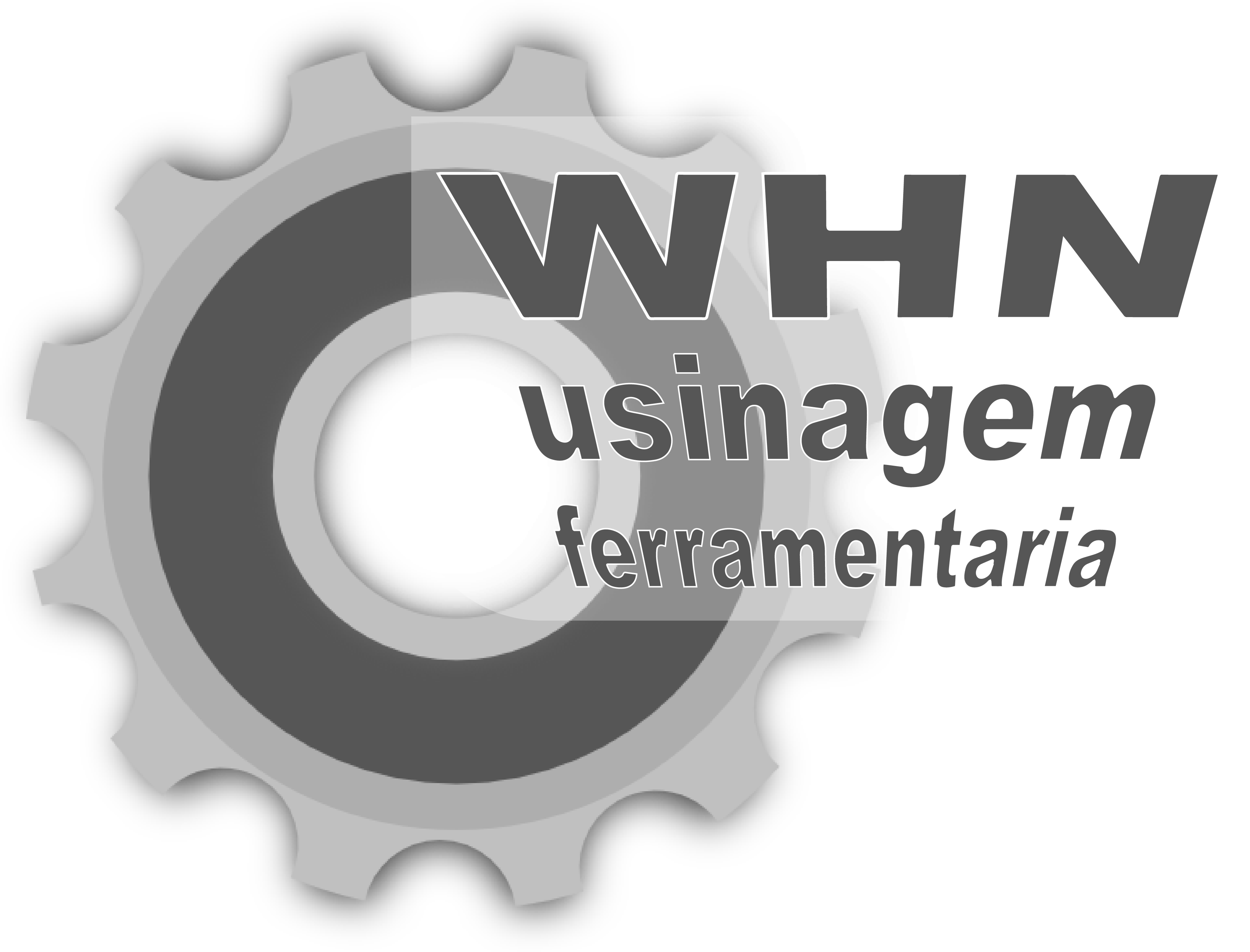 WHN Usinagem é qualidade e precisão na criação e produção de ferramentas e peças para Micro fusão.