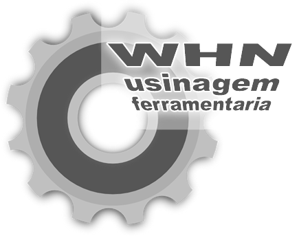 (c) Whnusinagem.com.br